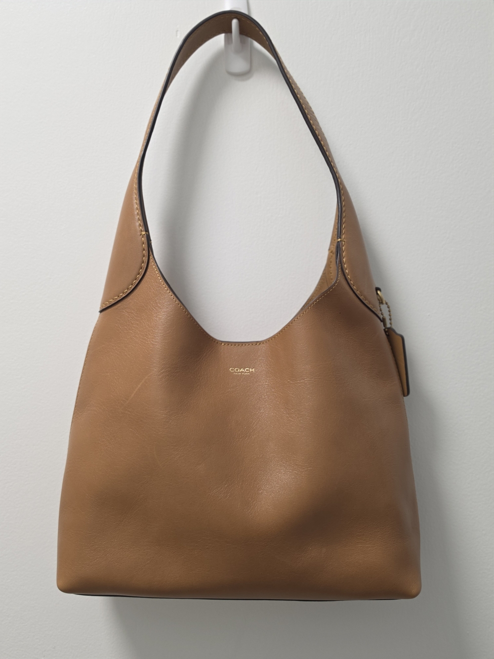 Coach Brooklyn 28